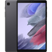 Планшет SAMSUNG SM-T220N Galaxy Tab A7 Lite 8.7 WiFi 3/32 GB Grey (SM-T220NZAASEK)