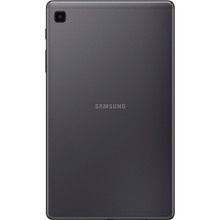 Планшет SAMSUNG SM-T220N Galaxy Tab A7 Lite 8.7 WiFi 4/64 GB Grey (SM-T220NZAFSEK)