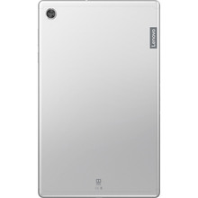 Планшет LENOVO Tab M10 2 Gen HD 4/64 Gb LTE Platinum Grey (ZA6V0187UA)