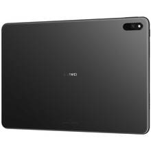 Планшет HUAWEI MatePad 11 WiFi 128GB Matte Grey (53012FCW)