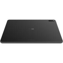 Планшет HUAWEI MatePad 11 WiFi 128GB Matte Grey (53012FCW)