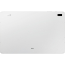 Планшет SAMSUNG Tab S7 FE LTE 4/64 Silver (SM-T735NZSASEK)