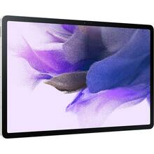 Планшет SAMSUNG Tab S7 FE LTE 4/64 Silver (SM-T735NZSASEK)