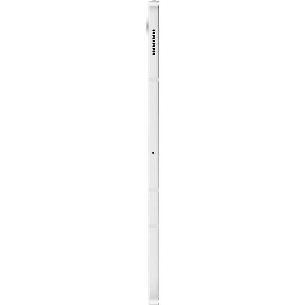 Заказать Планшет SAMSUNG Tab S7 FE LTE 4/64 Silver (SM-T735NZSASEK)