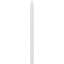 Планшет SAMSUNG Tab S7 FE LTE 4/64 Silver (SM-T735NZSASEK)