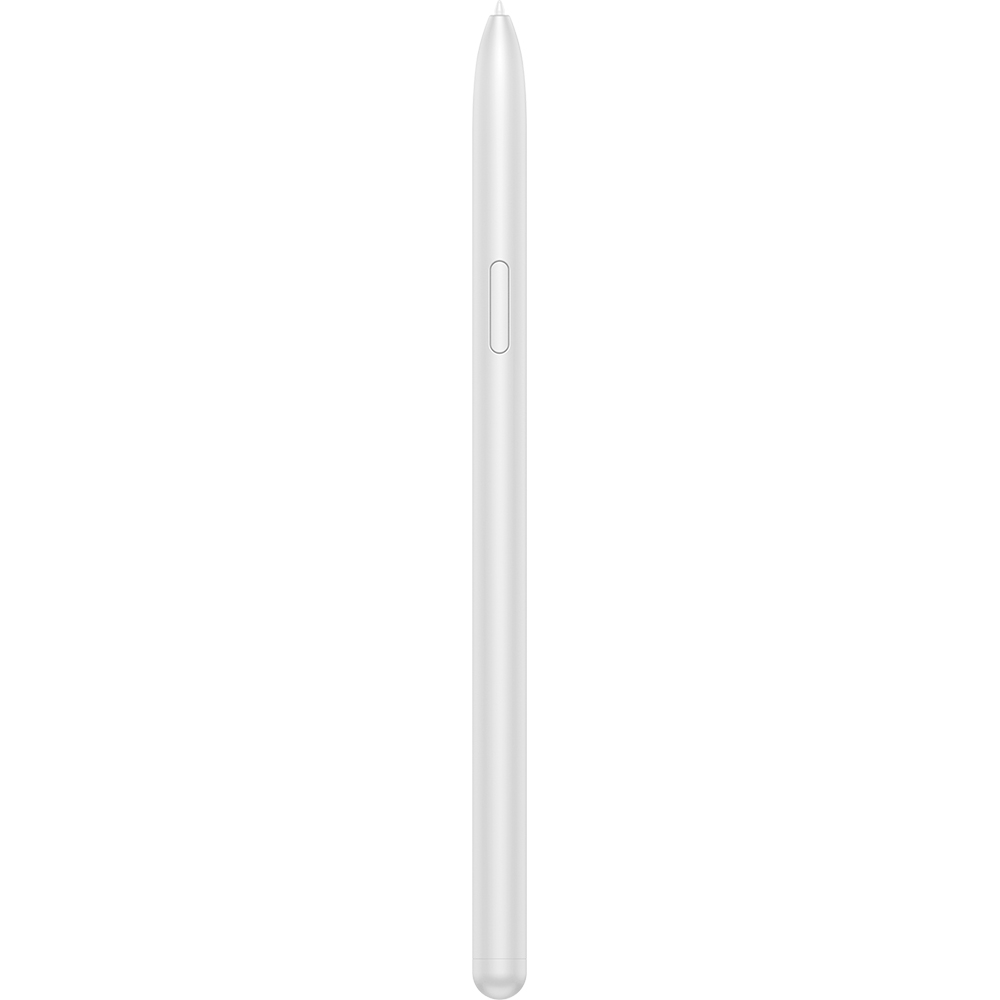 Покупка Планшет SAMSUNG Tab S7 FE LTE 4/64 Silver (SM-T735NZSASEK)