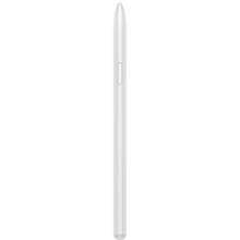 Планшет SAMSUNG Tab S7 FE LTE 4/64 Silver (SM-T735NZSASEK)