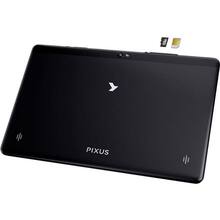 Планшет PIXUS Sprint 2/16GB 3G Black