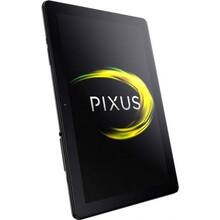 Планшет PIXUS Sprint 2/16GB 3G Black