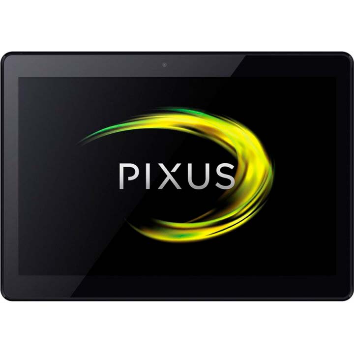 Планшет PIXUS Sprint 2/16GB 3G Black