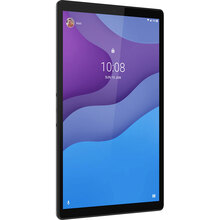 Планшет LENOVO Tab M10 HD 2 Gen 4/64Gb WiFi Iron Grey (ZA6W0128UA)