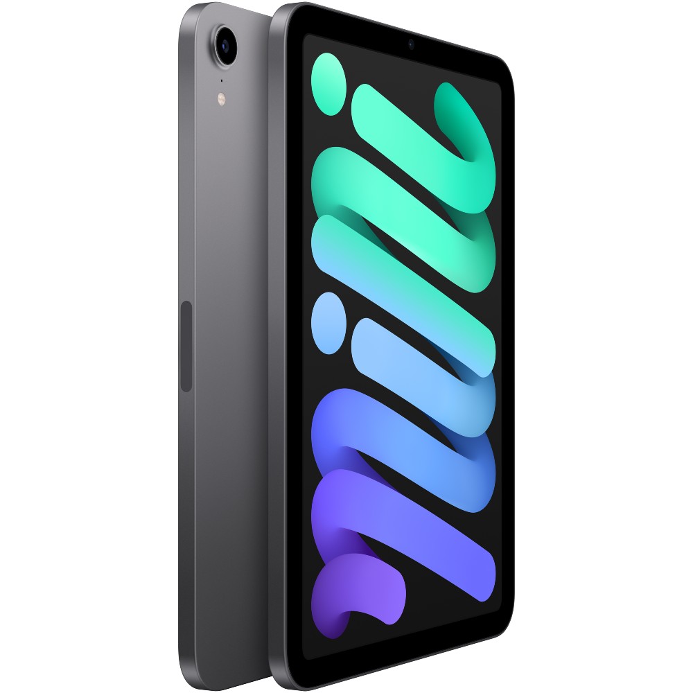 Планшет APPLE iPad mini 8.3
