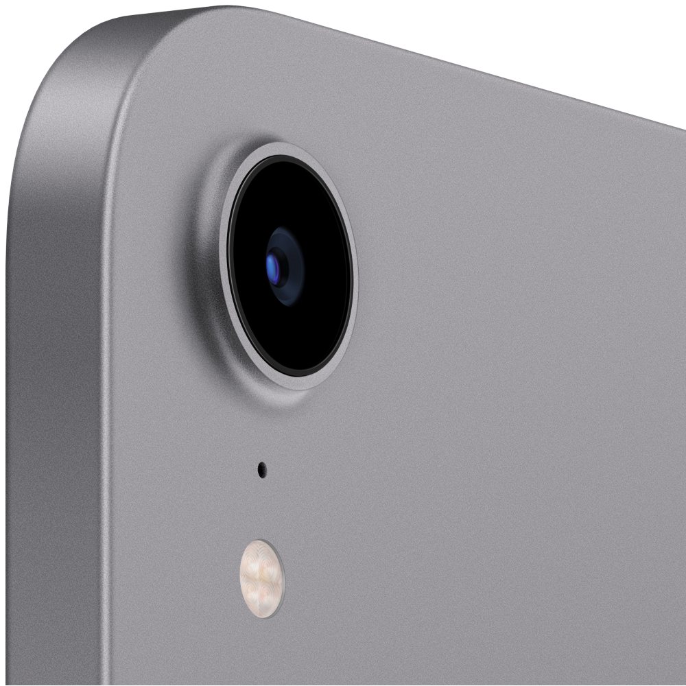 Планшет APPLE iPad mini 8.3