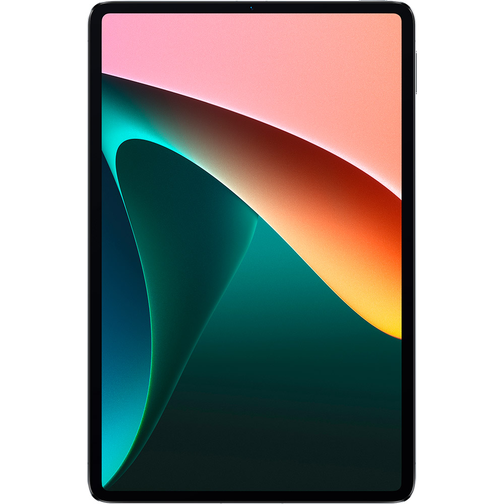 Планшет XIAOMI Mi pad 5 11" 6/128 Gb Cosmic Gray Дисплей 11