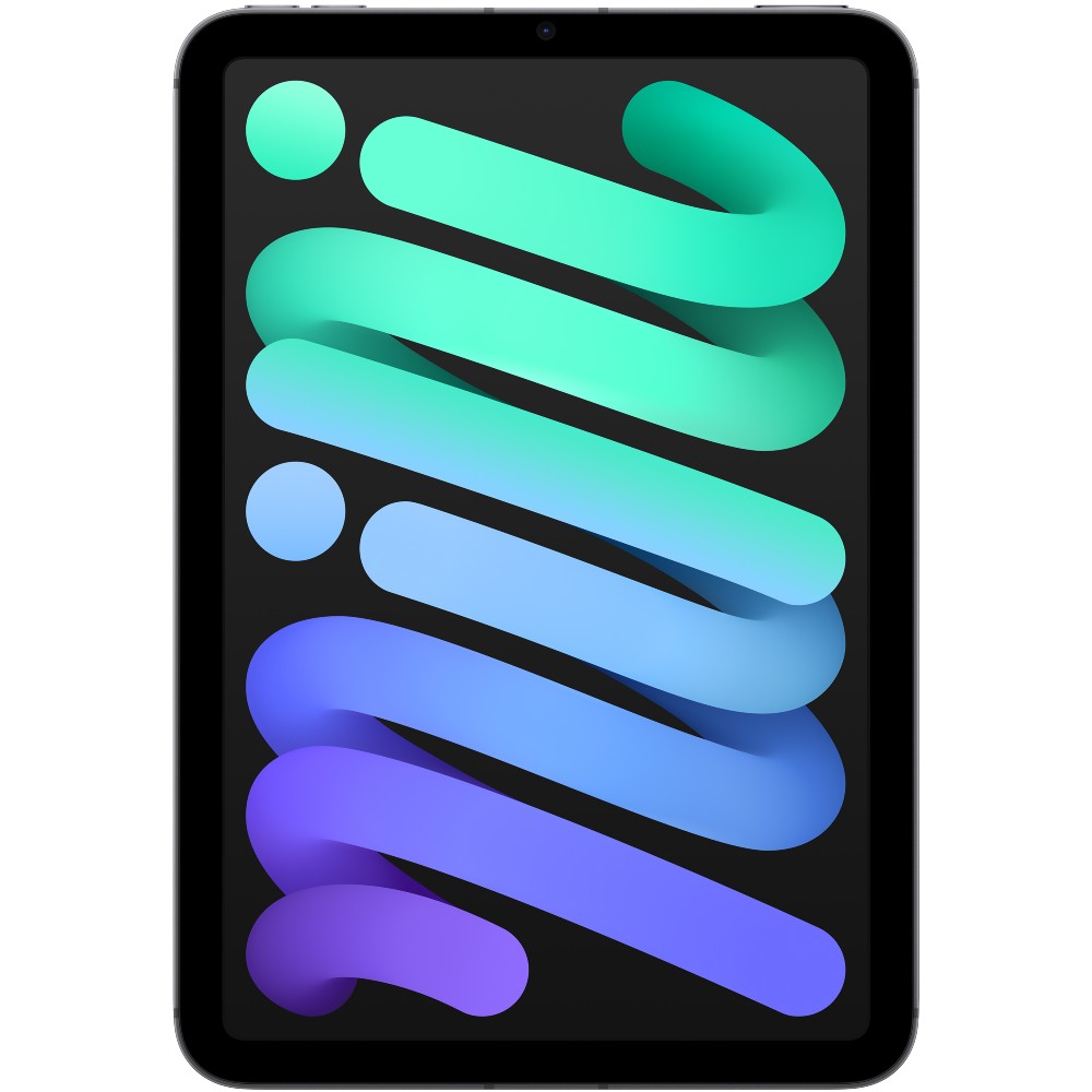 Планшет APPLE iPad mini 8.3
