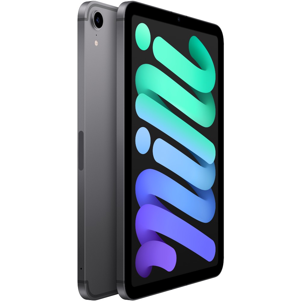 Планшет APPLE iPad mini 8.3