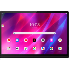 Планшет LENOVO Yoga Tab 13 8/128 WiFi Shadow Black (ZA8E0009UA)