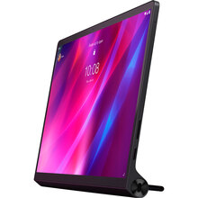 Планшет LENOVO Yoga Tab 13 8/128 WiFi Shadow Black (ZA8E0009UA)