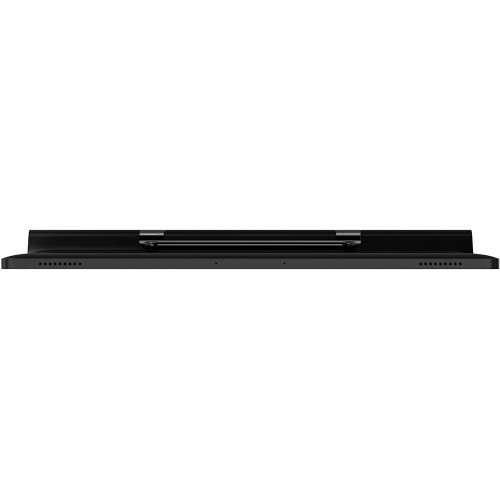 Фото Планшет LENOVO Yoga Tab 13 8/128 WiFi Shadow Black (ZA8E0009UA)