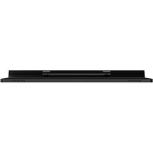 Планшет LENOVO Yoga Tab 13 8/128 WiFi Shadow Black (ZA8E0009UA)