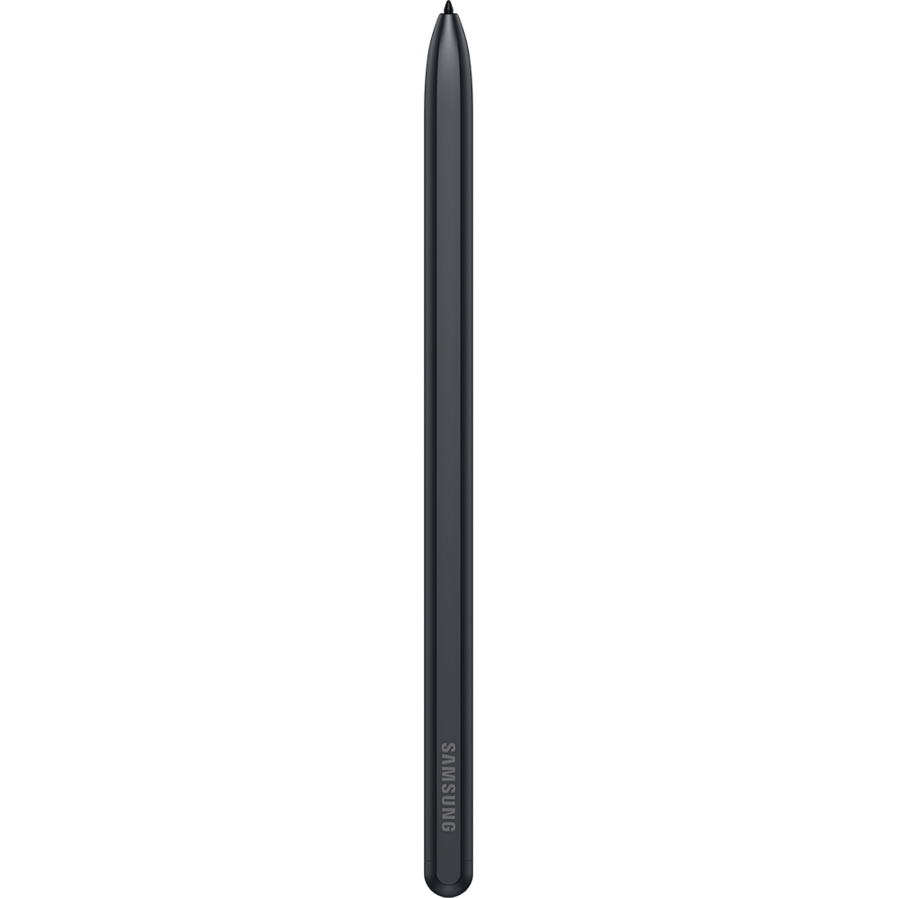 В Украине Планшет SAMSUNG Galaxy Tab S7 FE WiFi 4/64 Gb Black (SM-T733NZKASEK)