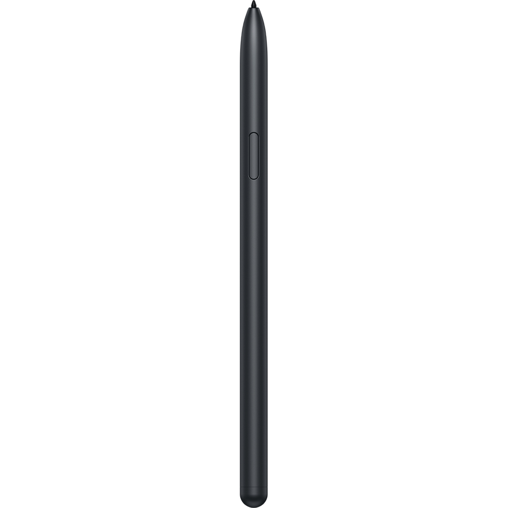 Изображение Планшет SAMSUNG Galaxy Tab S7 FE WiFi 4/64 Gb Black (SM-T733NZKASEK)