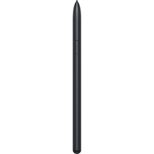 Планшет SAMSUNG Galaxy Tab S7 FE WiFi 4/64 Gb Black (SM-T733NZKASEK)