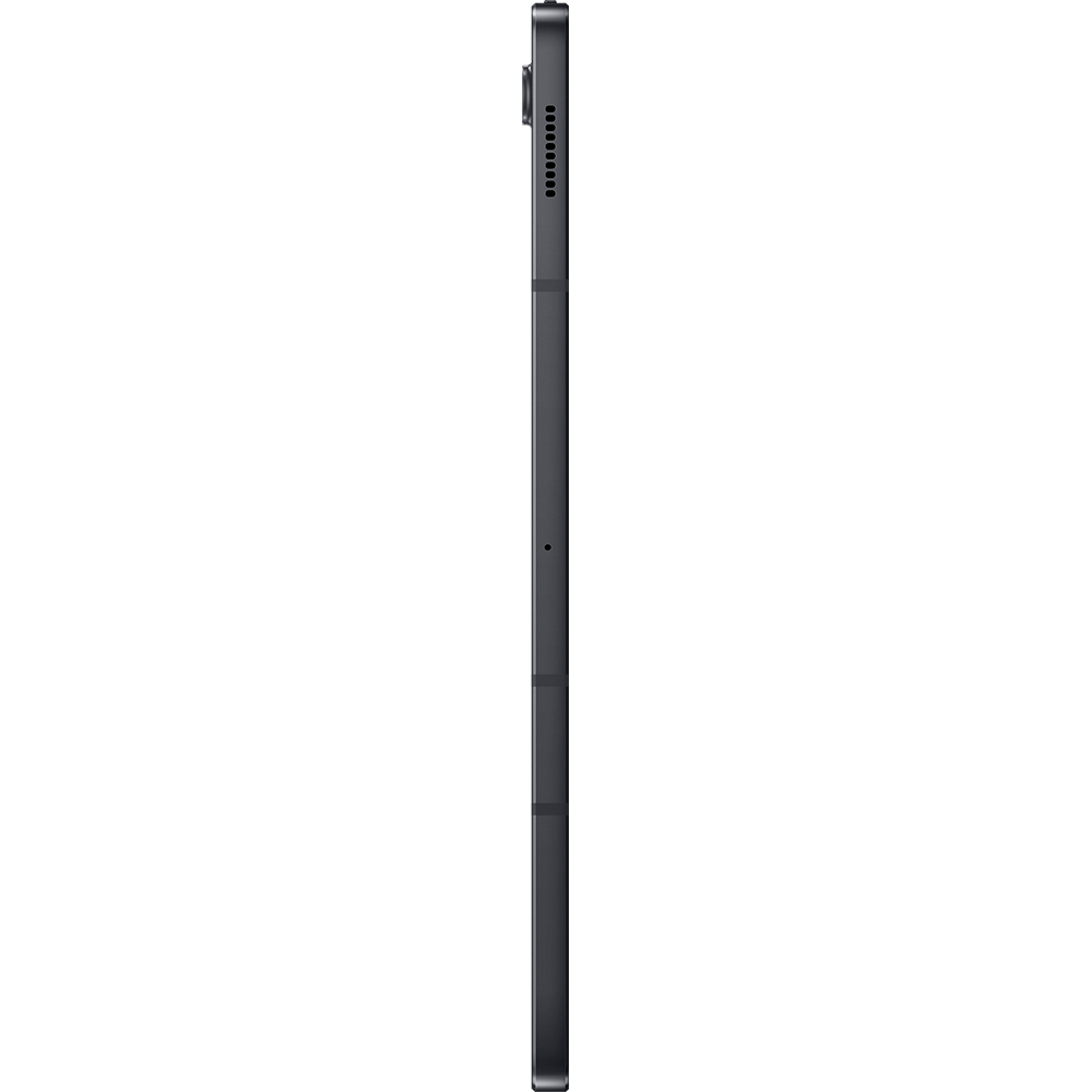 Покупка Планшет SAMSUNG Galaxy Tab S7 FE WiFi 4/64 Gb Black (SM-T733NZKASEK)