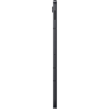 Планшет SAMSUNG Galaxy Tab S7 FE WiFi 4/64 Gb Black (SM-T733NZKASEK)