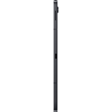 Планшет SAMSUNG Galaxy Tab S7 FE WiFi 4/64 Gb Black (SM-T733NZKASEK)