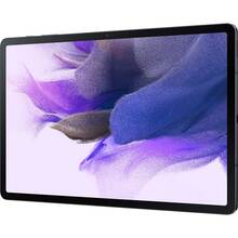 Планшет SAMSUNG Galaxy Tab S7 FE WiFi 4/64 Gb Black (SM-T733NZKASEK)