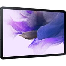 Планшет SAMSUNG Galaxy Tab S7 FE WiFi 4/64 Gb Black (SM-T733NZKASEK)
