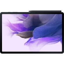 Планшет SAMSUNG Galaxy Tab S7 FE WiFi 4/64 Gb Black (SM-T733NZKASEK)