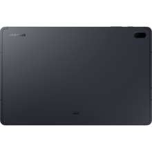 Планшет SAMSUNG Galaxy Tab S7 FE WiFi 4/64 Gb Black (SM-T733NZKASEK)