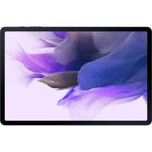 Планшет SAMSUNG Galaxy Tab S7 FE WiFi 4/64 Gb Black (SM-T733NZKASEK)