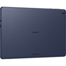 Планшет HUAWEI MatePad T10s LTE 3/64 GB Deepsea Blue (53011DUQ) Планшет HUAWEI MatePad T10s LTE 3/64 GB Deepsea Blue (53011DUQ)