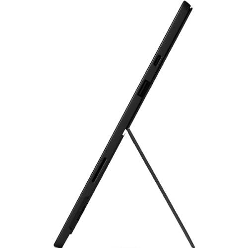 Планшет MICROSOFT Surface Pro 7 12.3 Black (VAT-00018) Оперативная память, Мб 16384