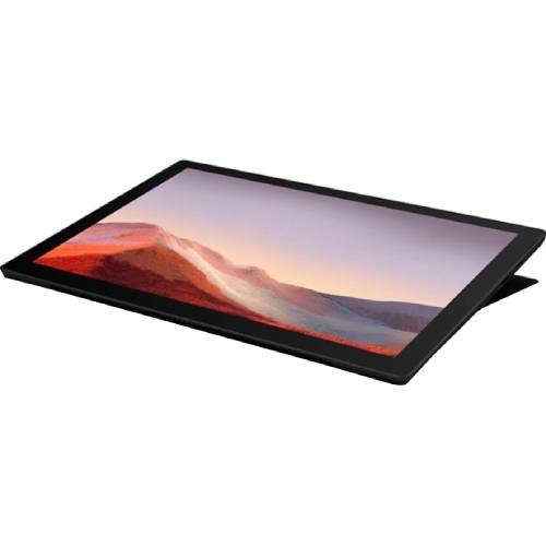 Планшет MICROSOFT Surface Pro 7 12.3 Black (VAT-00018) Разрешение, пикс 2736x1824