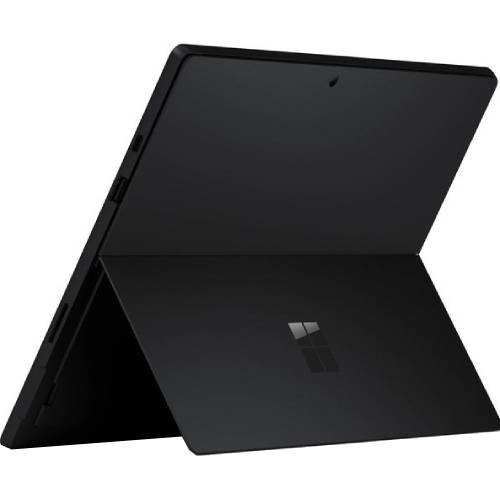 Планшет MICROSOFT Surface Pro 7+ 12.3 Black (1NA-00018) Разрешение, пикс 2736x1824