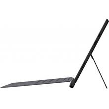 Планшет MICROSOFT Surface Pro 7+ 12.3 Black (1NA-00018)