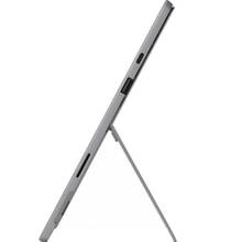 Планшет MICROSOFT Surface Pro 7+ 12.3 Silver (1NA-00003)