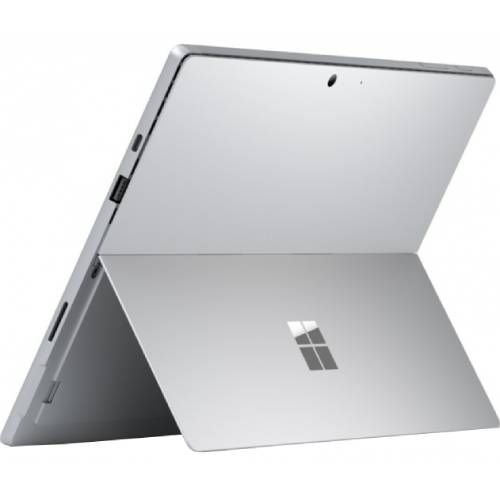 Планшет MICROSOFT Surface Pro 7+ 12.3 Silver (1NA-00003) Тип матрицы IPS