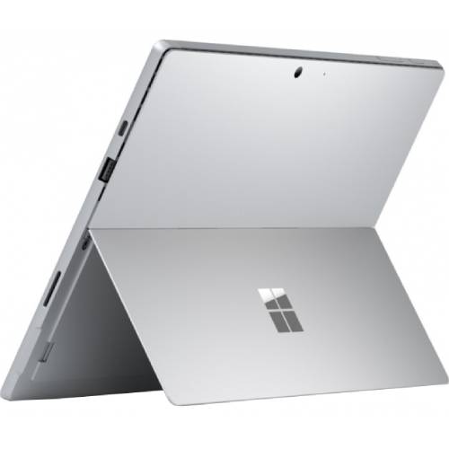 Планшет MICROSOFT Surface Pro 7+ 12.3 Silver (1NC-00003) Разрешение, пикс 2736x1824