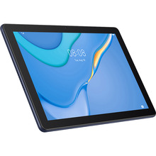 Планшет MatePad T10 (2 Gen) 9.7" 4/64GB (2 Gen) Deepsea Blue (53012NHH)