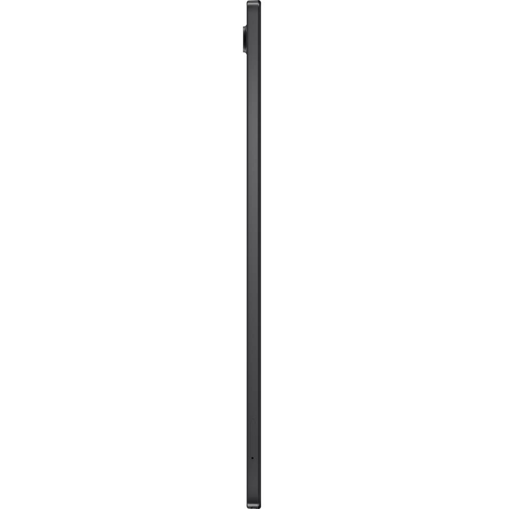 Фото Планшет SAMSUNG SM-X205N Galaxy Tab А8 LTE 3/32 ZAA Dark grey (SM-X205NZAASEK)