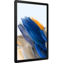 Планшет SAMSUNG SM-X205N Galaxy Tab А8 LTE 3/32 ZAA Dark grey (SM-X205NZAASEK)