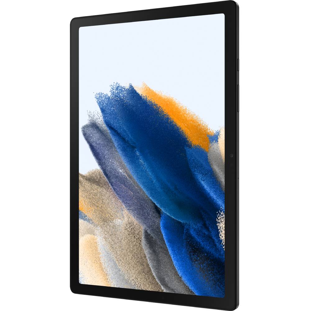 Планшет SAMSUNG SM-X205N Galaxy Tab А8 LTE 3/32 ZAA Dark grey (SM-X205NZAASEK) Роздільна здатність, пікс 1920x1200