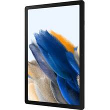 Планшет SAMSUNG SM-X205N Galaxy Tab А8 LTE 3/32 ZAA Dark grey (SM-X205NZAASEK)