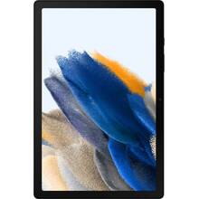 Планшет SAMSUNG SM-X205N Galaxy Tab А8 LTE 3/32 ZAA Dark grey (SM-X205NZAASEK)