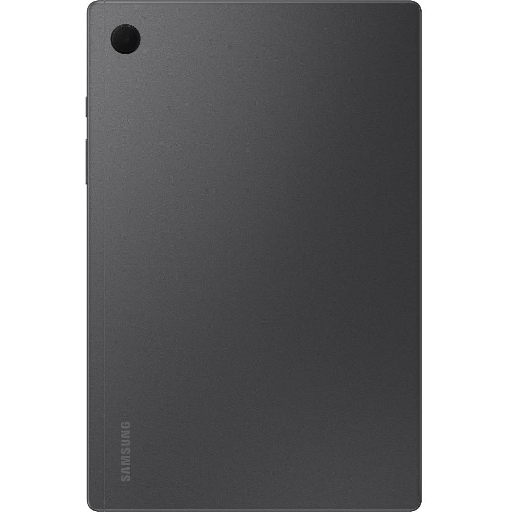 Планшет SAMSUNG SM-X205N Galaxy Tab А8 LTE 3/32 ZAA Dark grey (SM-X205NZAASEK) Оперативна пам'ять, Гб 3